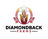 https://www.logocontest.com/public/logoimage/1706886473Diamondback Farms LLC.png